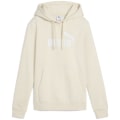 Puma ESS No. 1 Logo FL (s) Damen Kapuzensweater