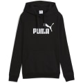 Puma ESS No. 1 Logo TR Damen Kapuzensweater