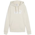 Puma ESS No. 1 Logo TR (s) Damen Kapuzensweater
