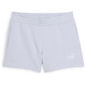 Puma ESS Small No. 1 Logo 4'' TR (s) Damen Shorts
