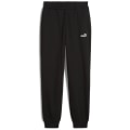 Puma ESS Small No. 1 Logo Comfort High-Waist FL CL Damen Jogginghose