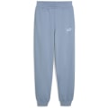 Puma ESS Small No. 1 Logo Comfort cl FL (s) Damen Jogginghose