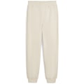 Puma ESS Small No. 1 Logo Comfort cl FL (s) Damen Jogginghose