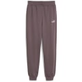 Puma ESS Small No. 1 Logo Comfort cl FL (s) Damen Jogginghose