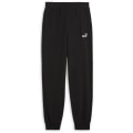 Puma ESS Small No. 1 Logo Comfort High-Waist TR CL Damen Jogginghose