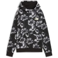 Puma Ess+ Class Act AOP FL
