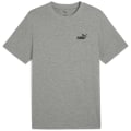Puma ESS Small No. 1 Logo Herren T-Shirt