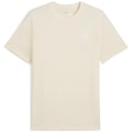 Puma ESS Small No. 1 Logo (s) Herren T-Shirt