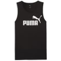 Puma ESS No. 1 Logo Herren T-Shirt