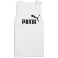 Puma ESS No. 1 Logo Herren T-Shirt