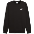 Puma ESS Small No. 1 Logo Crew FL Herren Sweatshirt