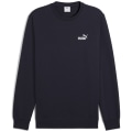 Puma ESS Small No. 1 Logo Crew FL Herren Sweatshirt