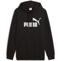 Puma ESS No. 1 Logo FL Herren Kapuzensweater