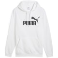 Puma ESS No. 1 Logo FL Herren Kapuzensweater