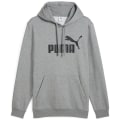 Puma ESS No. 1 Logo FL Herren Kapuzensweater