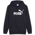 Puma ESS No. 1 Logo FL Herren Kapuzensweater