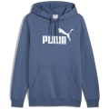 Puma ESS No. 1 Logo FL (s) Herren Kapuzensweater