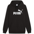 Puma ESS No. 1 Logo TR Herren Kapuzensweater
