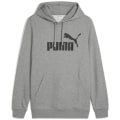 Puma ESS No. 1 Logo TR Herren Kapuzensweater
