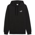 Puma ESS Small No. 1 Logo FL Herren Kapuzensweater