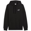 Puma ESS Small No. 1 Logo TR Herren Kapuzensweater