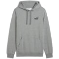 Puma ESS Small No. 1 Logo TR Herren Kapuzensweater
