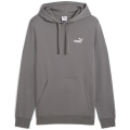 Puma ESS Small No. 1 Logo TR (s) Herren Kapuzensweater