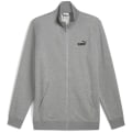Puma ESS No. 1 Logo Track TR Herren Jacke