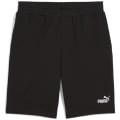 Puma ESS No. 1 Logo 10" Herren Shorts