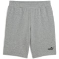 Puma ESS No. 1 Logo 10" Herren Shorts