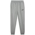 Puma ESS No. 1 Logo FL CL Herren Hose