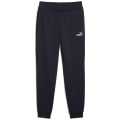 Puma ESS No. 1 Logo FL CL Herren Hose