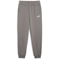 Puma ESS No. 1 Logo FL cl (s) Herren Hose