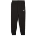 Puma ESS No. 1 Logo TR CL Herren Hose