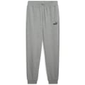 Puma ESS No. 1 Logo TR CL Herren Hose