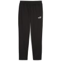 Puma ESS No. 1 Logo FL op Herren Hose