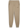Puma ESS Elevated FL CL