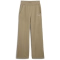 Puma HER High Waist Straight FL
