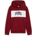 Puma Squad FL