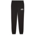 Puma Squad FL cl