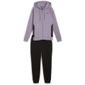 Puma Classic Hooded FL