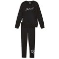 Puma Class ACT Crew & Set FL