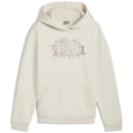 Puma Ess+ Starry Safari FL