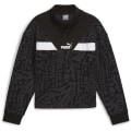 Puma Power Hypernatural AOP Half-Zip FL