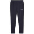 Puma Evostripe DK op Herren Hose