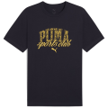 Puma Class Graphic Herren T-Shirt