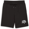 Puma Class 8" TR Herren Shorts
