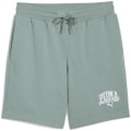 Puma Class 8" TR Herren Shorts