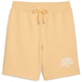 Puma Class 8" TR Herren Shorts