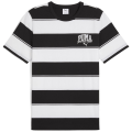 Puma Class Striped Herren T-Shirt